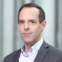 Andrew Richards