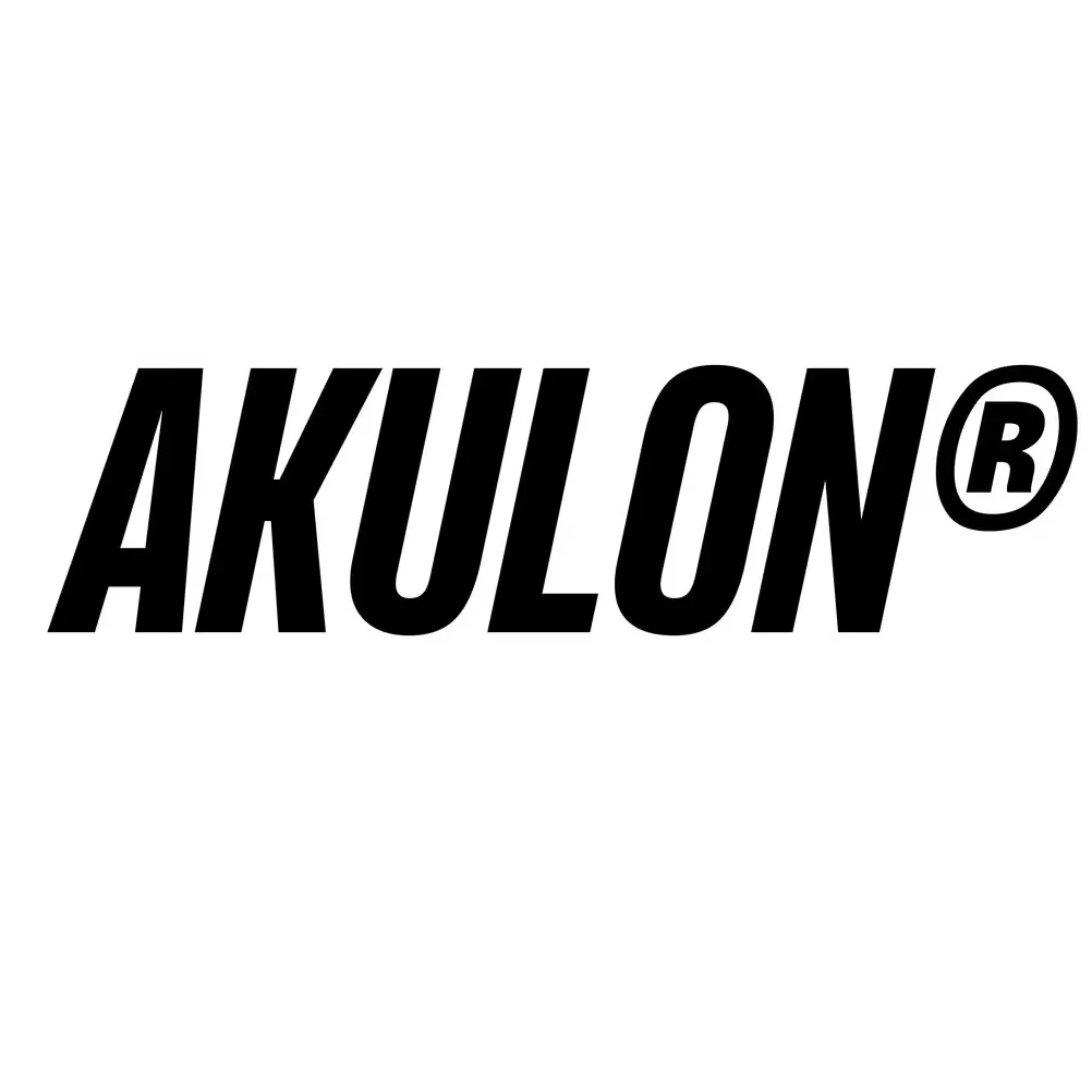 Akulon - Compostos de Poliamida 6 (PA6) e Poliamida 66 (PA66)