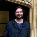 Owen Clifton