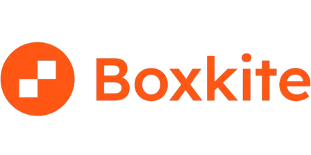 Boxkite Software Ltd