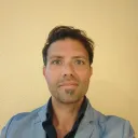 Carlo Grisolia