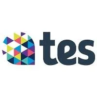 Tes
