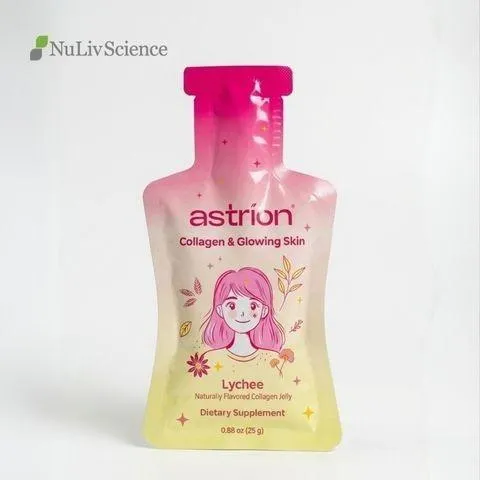 Astrion®