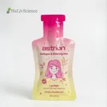Astrion®