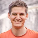 Andreas Gut