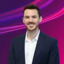 Alexander Sutherland