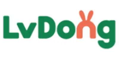 Suzhou LvDong Amusement Equipment Co.,Ltd