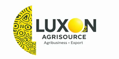 LUXON MADAGASCAR