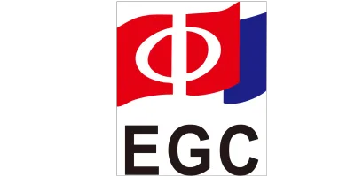 EAST GRACE CORPORATION