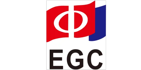 EAST GRACE CORPORATION