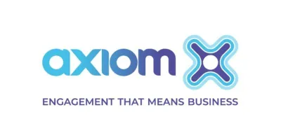 Axiom Communications