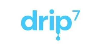 Drip7 Inc