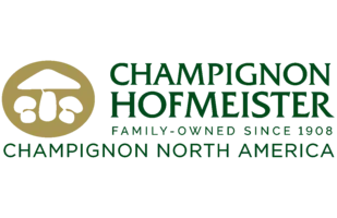 Champignon North America, Inc.