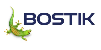 Bostik