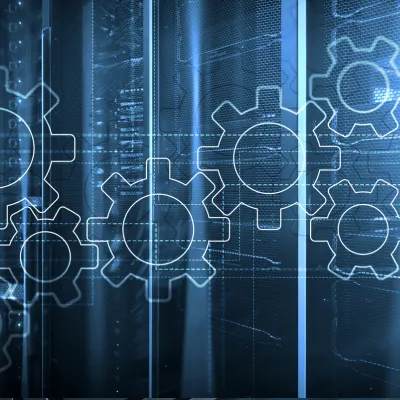 Integração de Dados