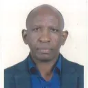 Peter KINUTHIA