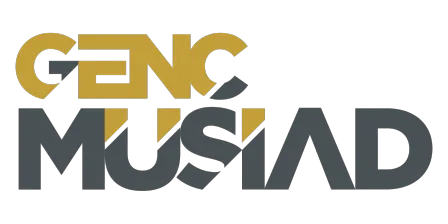 Genç MÜSİAD