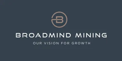 Eisenberg carbonatite | Broadmind Mining