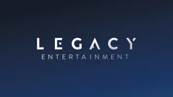 Legacy Entertainment