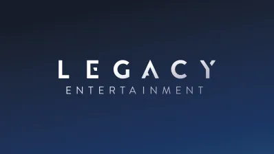 Legacy Entertainment