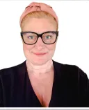 Abigail Victoria Halonen