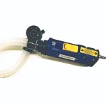 Dunnage Bags for Load Stabilization