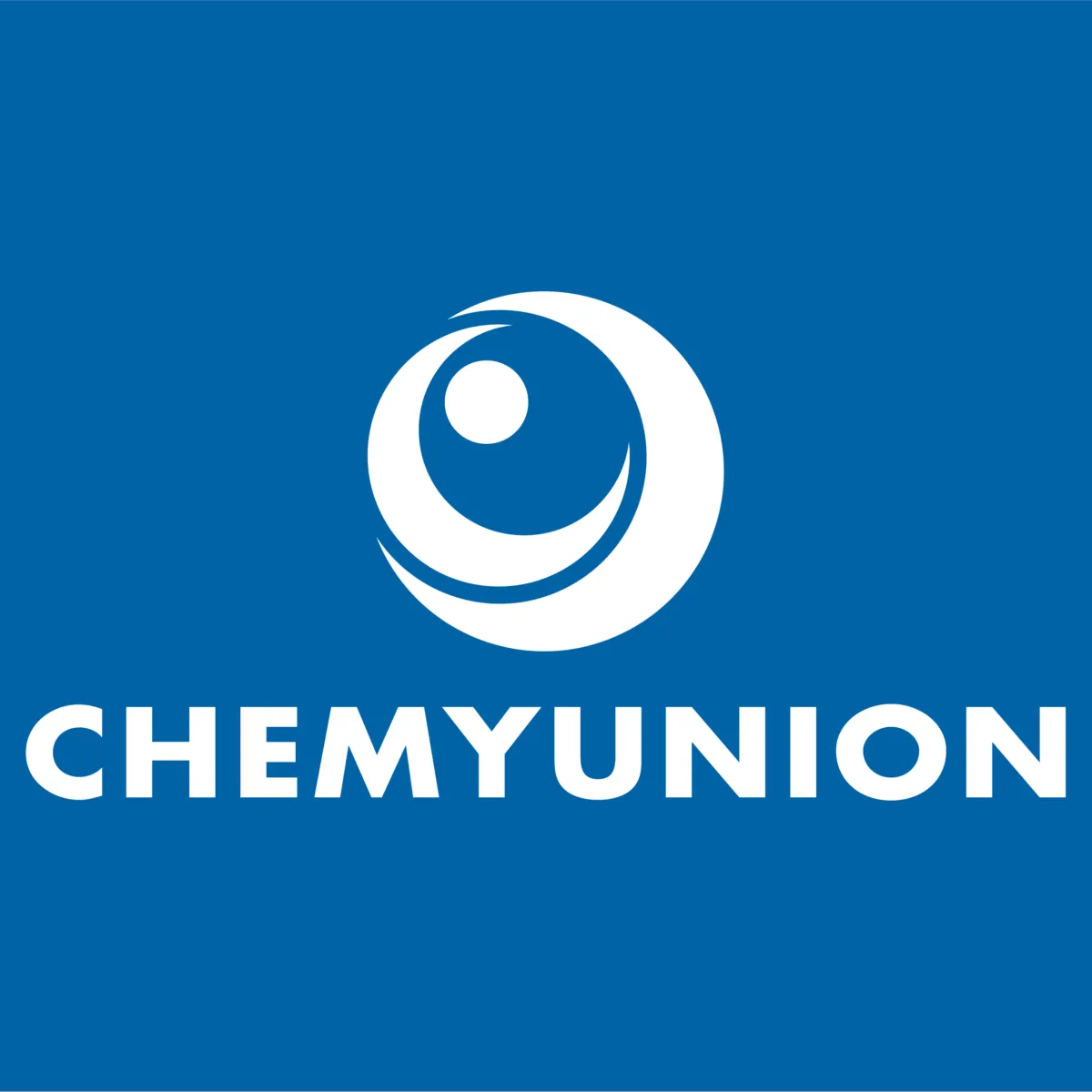 Discover the New Universe of Chemyunion.com!
