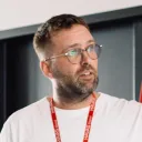 Richard Junghanns