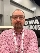 Dan Weichman