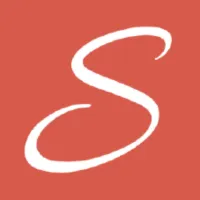 ALPHADIF - SEAMAID