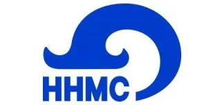 HHMC