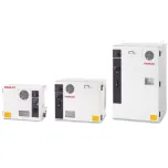 R-50𝑖A Controller