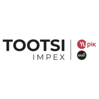 Tootsi Impex Inc.