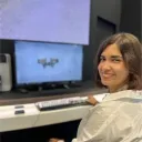 Gloria Villalta