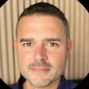 OLIVIER DEROUIN