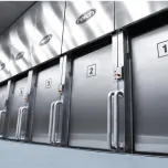 REICH AIRMASTER® UK