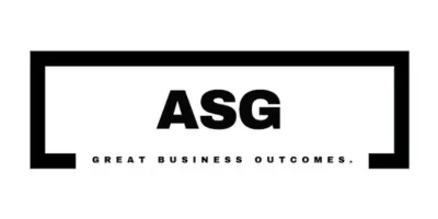 ASG