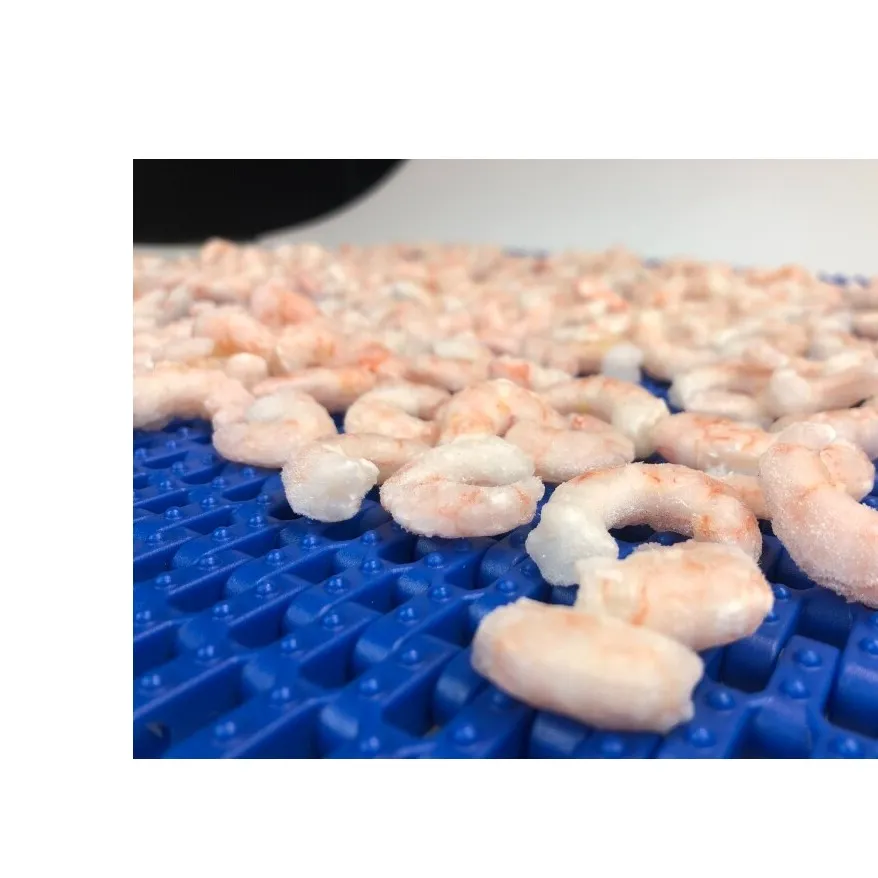 uni SNB M2 20% open nub top