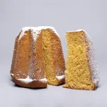 Pandoro