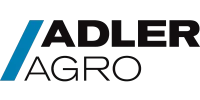 ADLER AGRO