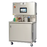 Electra Series UHT/HTST Processor