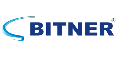 BITNER Cable Factory