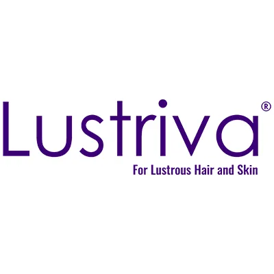 Lustriva