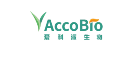 Accobio (Wuxi) Biotech Inc