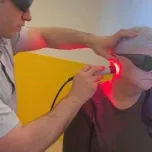 High Power Class 4 Therapy Laser Systems