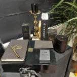 Live Love Spa Package #3: Immersive Partnership ($9,000)