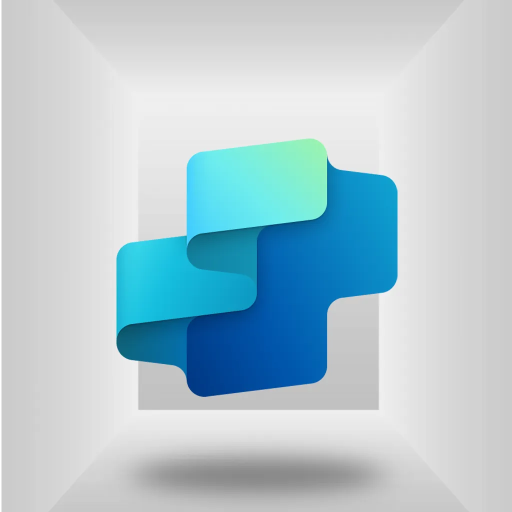 Individuelle Agenten für Fachabteilungen