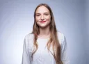 Alicia ROSÉ
