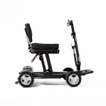 HELIX Mobility Scooter | Travel Buggy