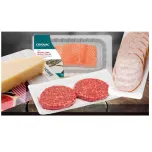 Films supérieurs skin haute performance